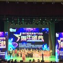 河南LED大屏出租/長(zhǎng)葛高清LED顯示屏/長(zhǎng)葛led租賃屏