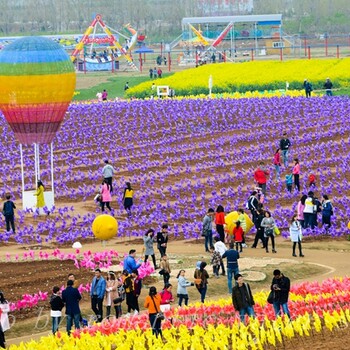 宁夏吴中灯光节出售风车节出售蜂巢迷宫出售出租水上乐园水上闯关出售厂家