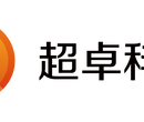 安卓系统解决方案