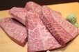 深海鱼系列肉卷鱼柳各种口味烤肉卷小牛排