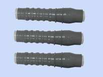 吉徽JHNLS-15/3.1冷缩电缆附件充气柜电缆分支箱图片4