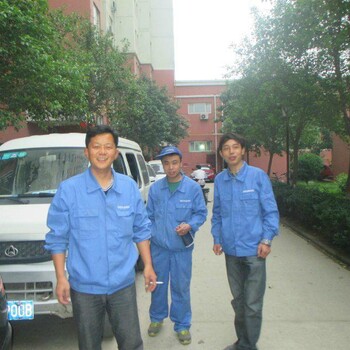 陕西省格科家电清洗厂家，固定资产厂家，18年家电清洗产业！