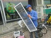 广东省保洁公司竞争大，增加家电清洗服务扩大市场