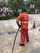 长宁区延安西路管道疏通+管道清洗+下水道疏通