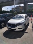 经济实惠租车，以租代购低首付购车找百信达租车图片3