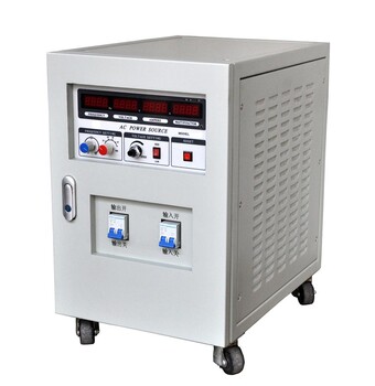 55V80A线性直流稳压电源，交流直流稳压电源，程控直流稳压电源-深圳君威铭科技