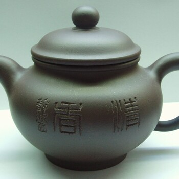 紫砂壶怎么鉴定评估，上海哪里可以收购