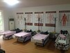 正骨床加盟正脊养生床开一家理疗店要多少钱