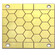 PCB陶瓷电路板