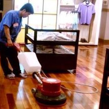 徐汇区龙漕路保洁公司家庭保洁日常保洁装修后保洁公司