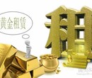 融资租赁发展趋势及融资租赁商业保理公司设立转让图片