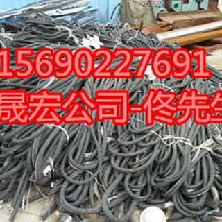 郑州废旧电缆回收(目前为止…截止到现在)郑州电缆回收价格图片4