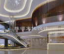 北京市雅颂酒店设计单体酒店设计_精品酒店设计