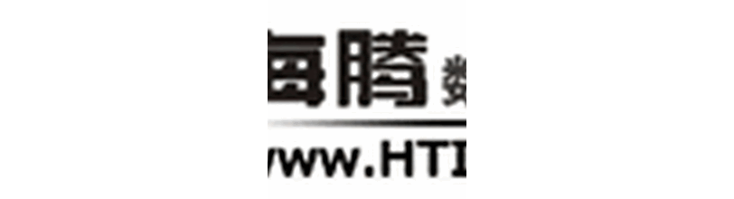 如你所愿速度防御穩定三全其美，香港CN2直連BGP高防服務器圖片