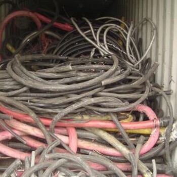 房山废电缆头回收房山电缆回收房山电缆铜缆铝缆回收