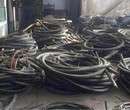 顺义废电缆线回收顺义高价废电线废电缆铜回收