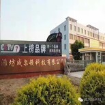 防冻液即将进入旺季开启市场火爆模式图片0