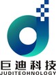 杭州LOGO设计画册设计