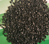 河南省平顶山活性炭果壳活性炭品种多技术图片5