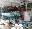 深圳市安邦工业锅炉空调机组空气蒸汽管道压力容器安装设计