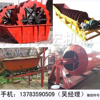 大庆时产300吨超细粉碎机价格大型石头破碎机厂家