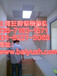 上海清包装修施工队专业新房装修二手房装修店铺办公室装修