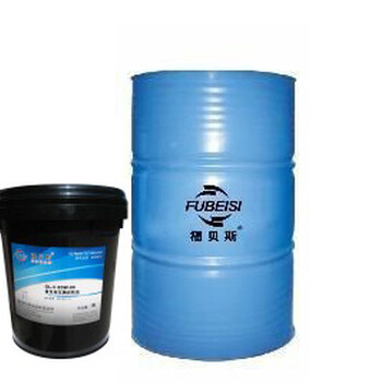 济宁润滑油厂家福贝斯供应变压器油45号具氧化安定性