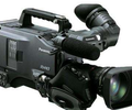 厦门回收摄像机家用DV摄像机回收二手摄像机回收专业摄像机