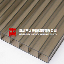 西安阳光板工厂，西安透明耐力板批发，陕西西安PC板价格