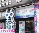 wellgo24小时无人超市图片