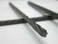 西藏15.2钢绞线直径西藏15.2钢绞线直径图片0