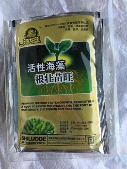 旺根壯苗葉面肥蔬果緩苗生根好肥料僵苗弱苗枯苗藥