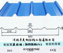 钢板厂家销售型号全