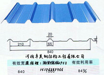 卓美制造精良破碎机值得选择图片3