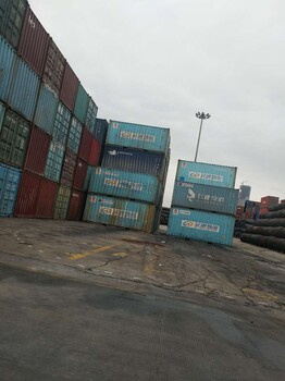 南京到大连国内海运点到点一个大柜要多少钱南京到大连海运公司大连海运公司