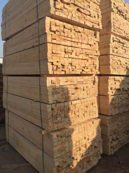 木方质量标准厂家批发