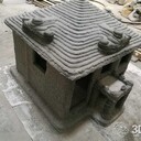 3d建筑打印