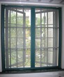 隐形窗纱规格-江苏金刚网窗纱-隐形窗纱厂家