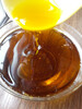 山茶花生調和油植物油5l物理壓榨廠家直銷食用油