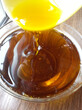 浓香菜籽油、食用植物油、菜籽油、食用油批发厂家图片