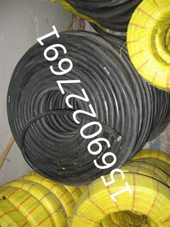郑州废旧电缆回收(目前为止…截止到现在)郑州电缆回收价格图片1
