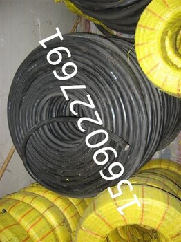 好消息：海拉尔电缆回收；海拉尔废旧电缆回收-眼下回收价格”一路飙升“