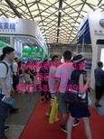 2018中国上海大美缝剂展览会网站图片2