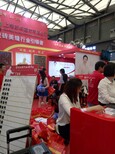 2018中国上海大美缝剂展览会网站图片4