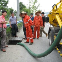 桂林市疏通下水道堵塞桂林市疏通厨房下水道疏通