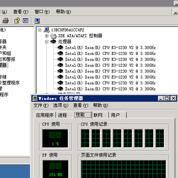 韩国高防服务器20G单机防护1400元/月高配只为你！