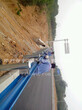 郑州公路护栏板波形护栏板厂家合宇道路出厂批发价要的速来抢购专业安装施工