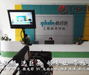 东莞宣传片拍摄东城宣传片制作公司高端宣传片视频拍摄