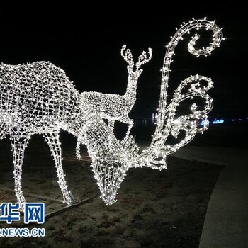 供應(yīng)創(chuàng)意恐龍出租燈光節(jié)出租出售展覽租賃
