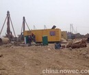 邯郸发电机维修租赁大型柴油发电机图片